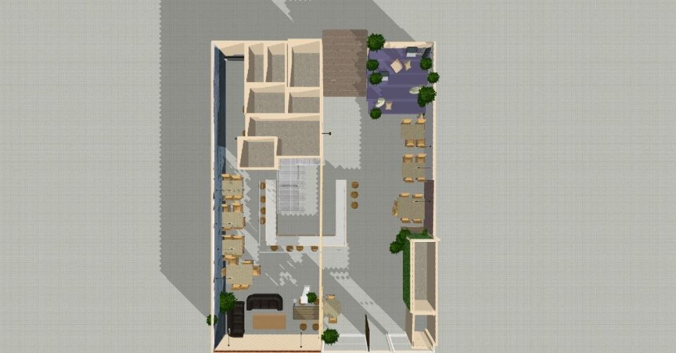 interior design-010
