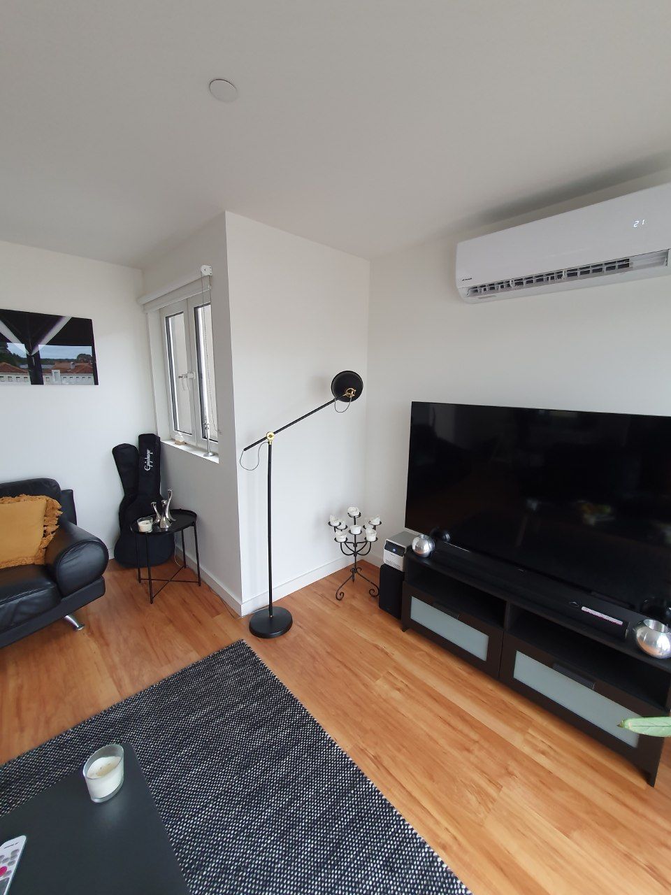 interior design-013