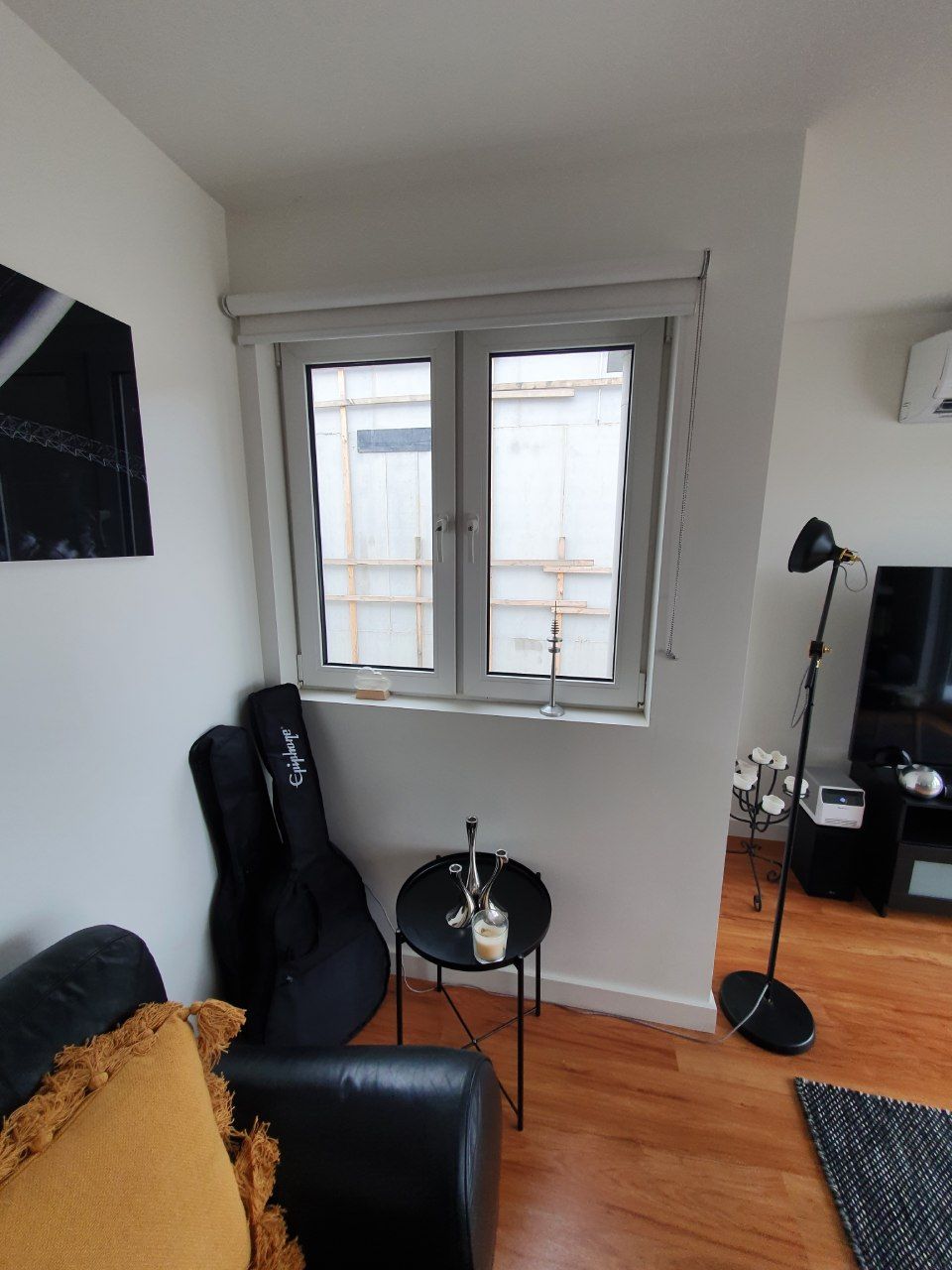 interior design-015