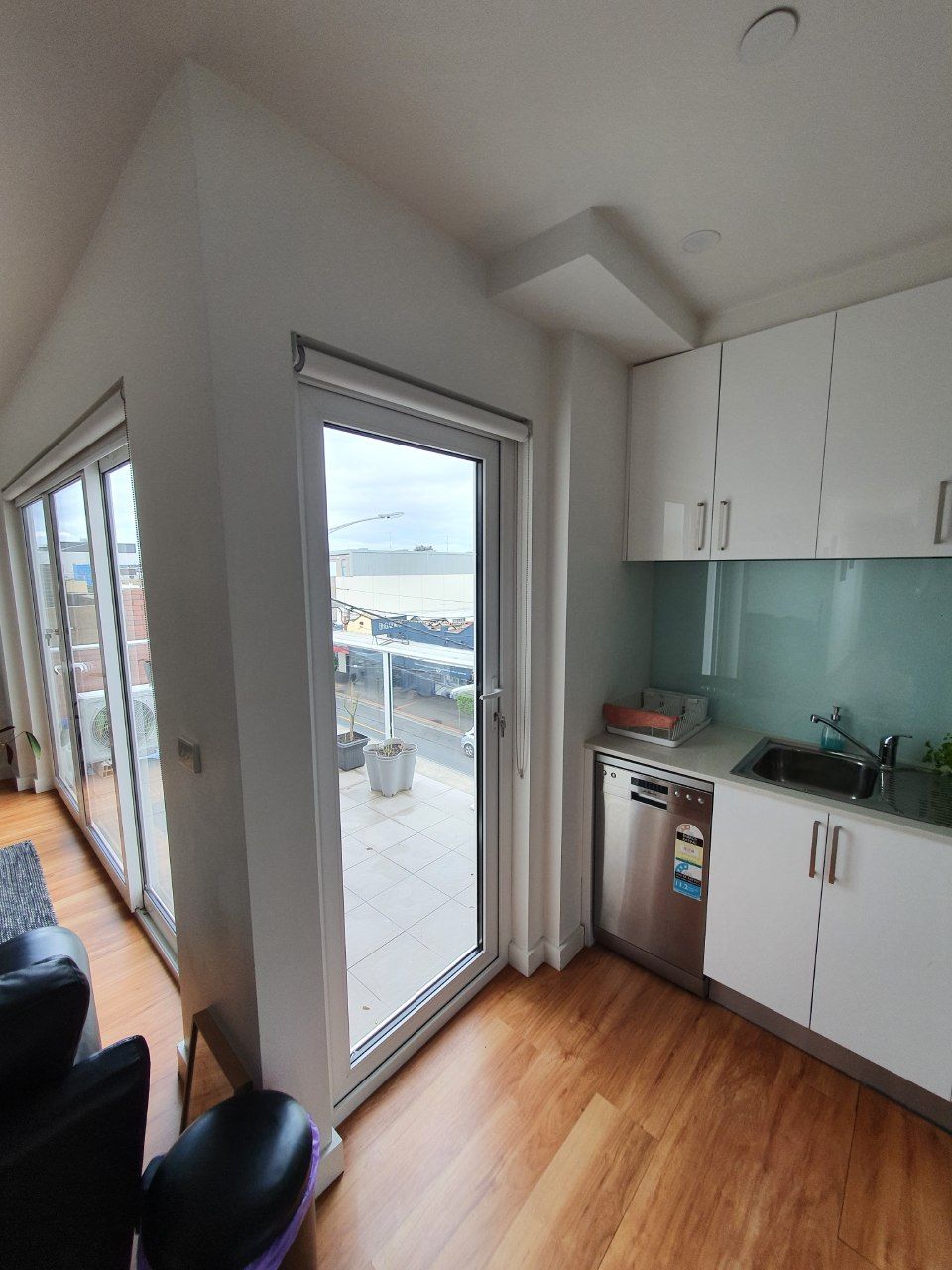 interior design-014