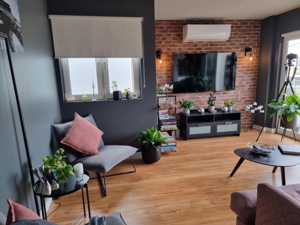interior design-016