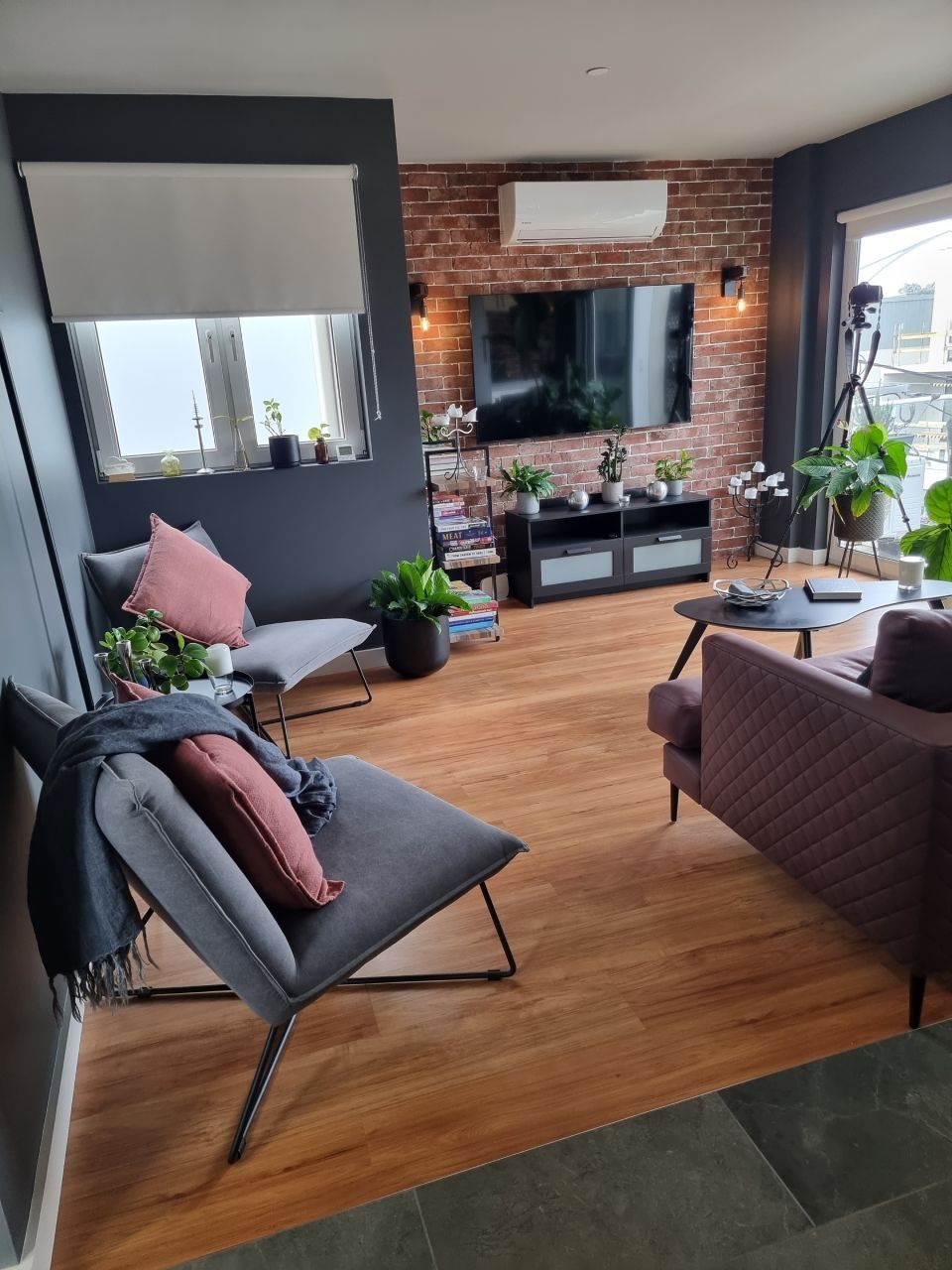 interior design-018