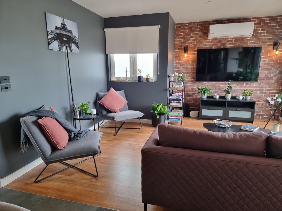 interior design-022