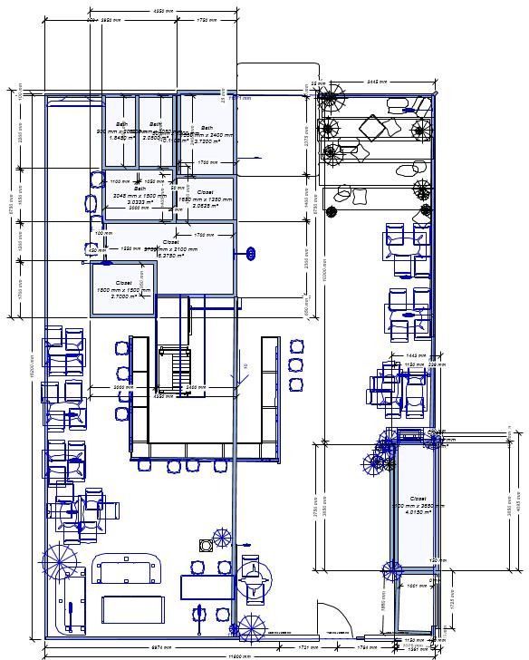 interior design-021