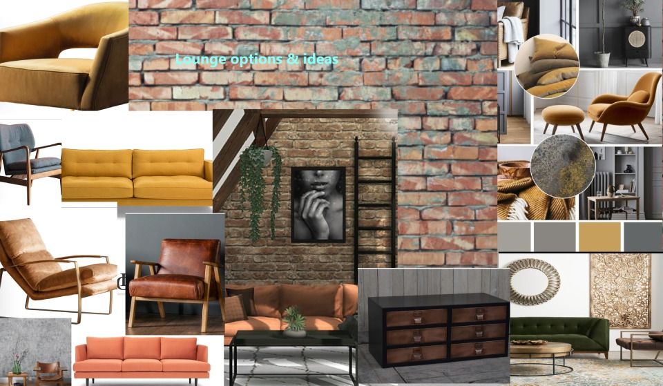 interior design-020