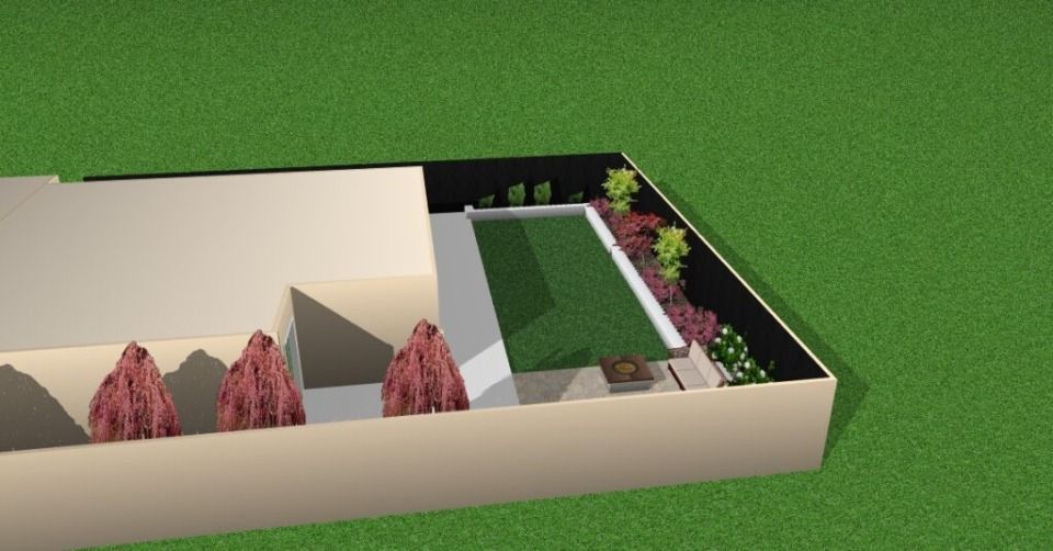 landscape-design-02
