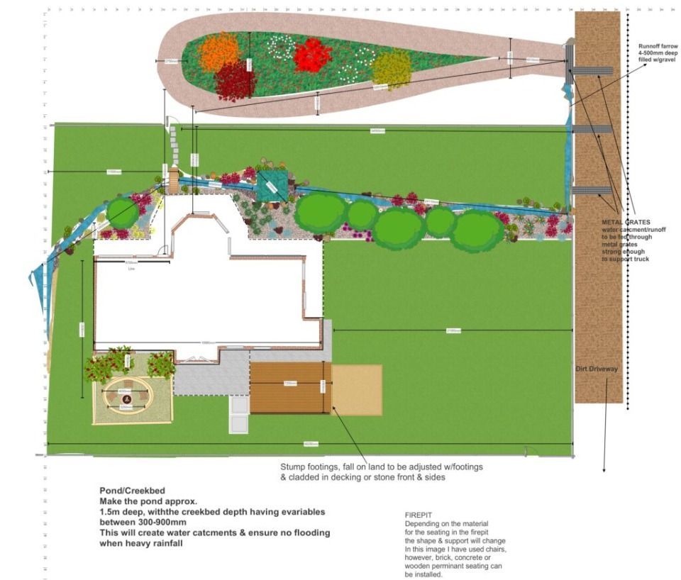 landscape-design-01