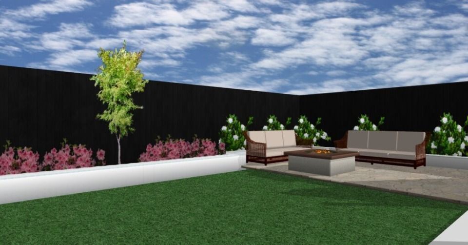 landscape-design-04
