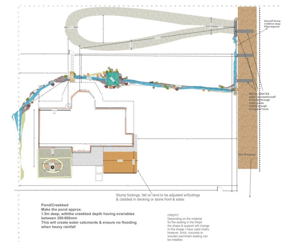 landscape-design-03