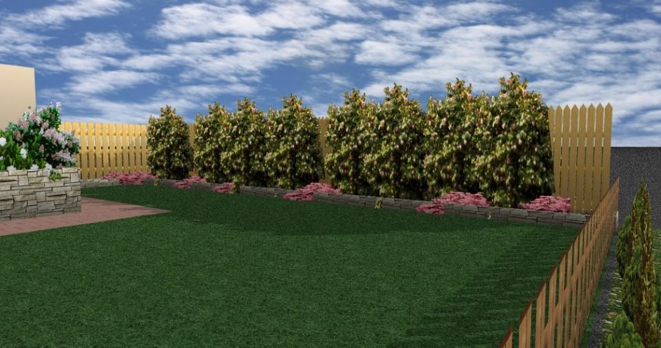 landscape-design-05