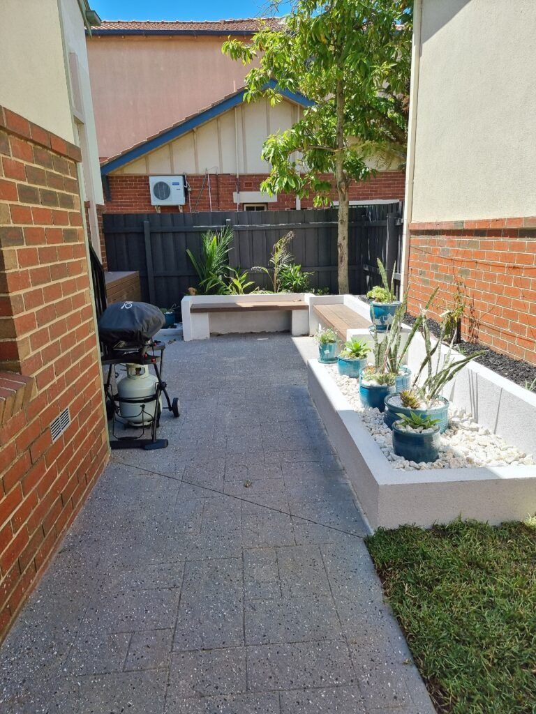 landscape-design-10