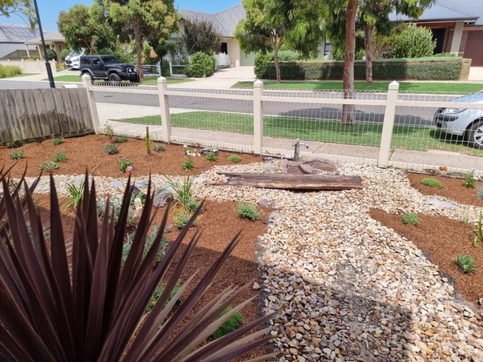 landscape-design-07