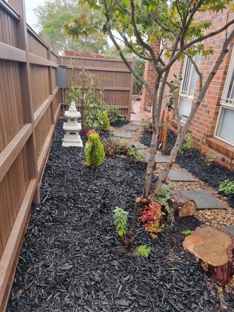 landscape-design-08