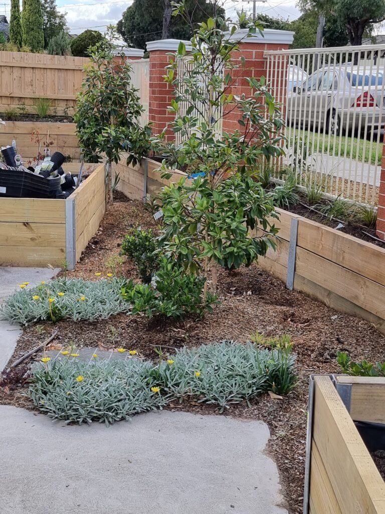landscape-design-09