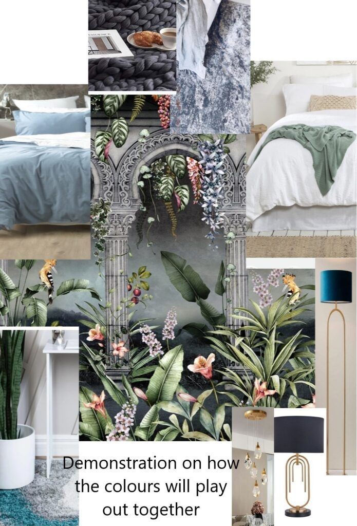 interior design-02