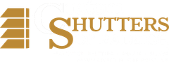 Custom Shutters of Raleigh