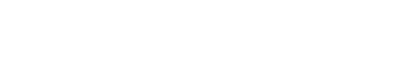 Blank white rectangular banner with a thin black border on the right side.