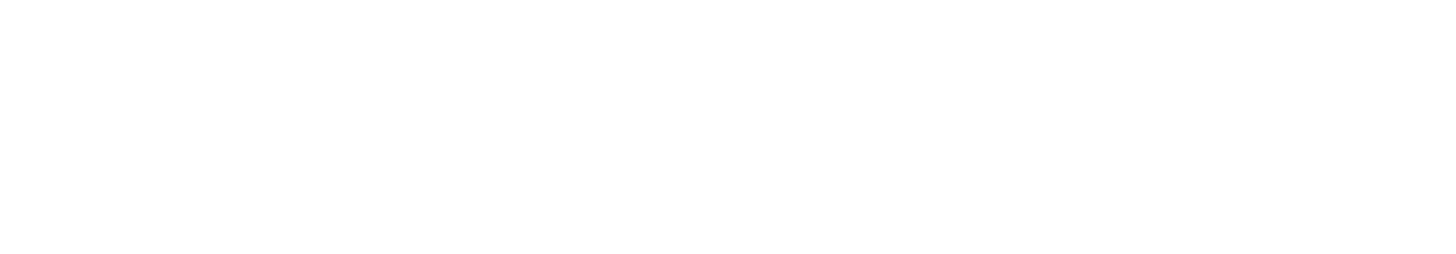 Blank white rectangular banner with a thin black border on the right side.