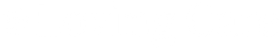 Blank white rectangular banner with a thin black border on the right side.