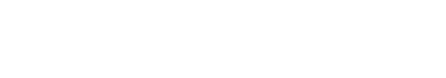 Mostly white horizontal rectangle with a black, jagged crack or line across the center.