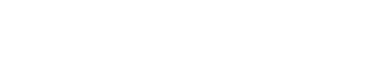 Mostly white horizontal rectangle with a black, jagged crack or line across the center.
