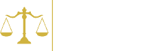 Law Office of Frederick K. Wilson II logo