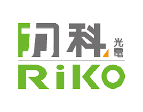 Riko Logo