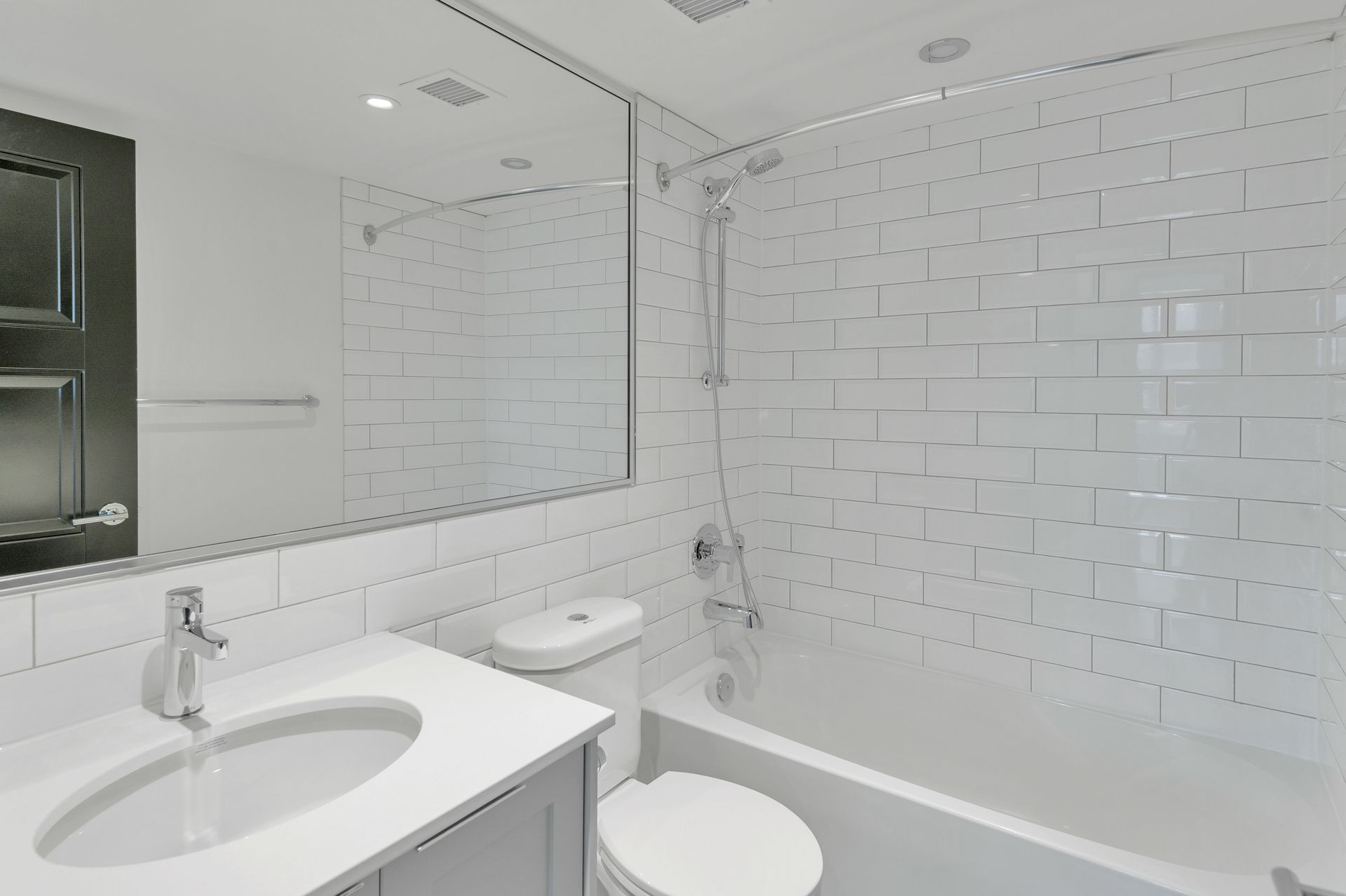 Seacrest Apartments Suites