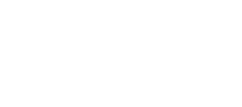 Aldinis Logo
