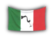 Aldinis Logo