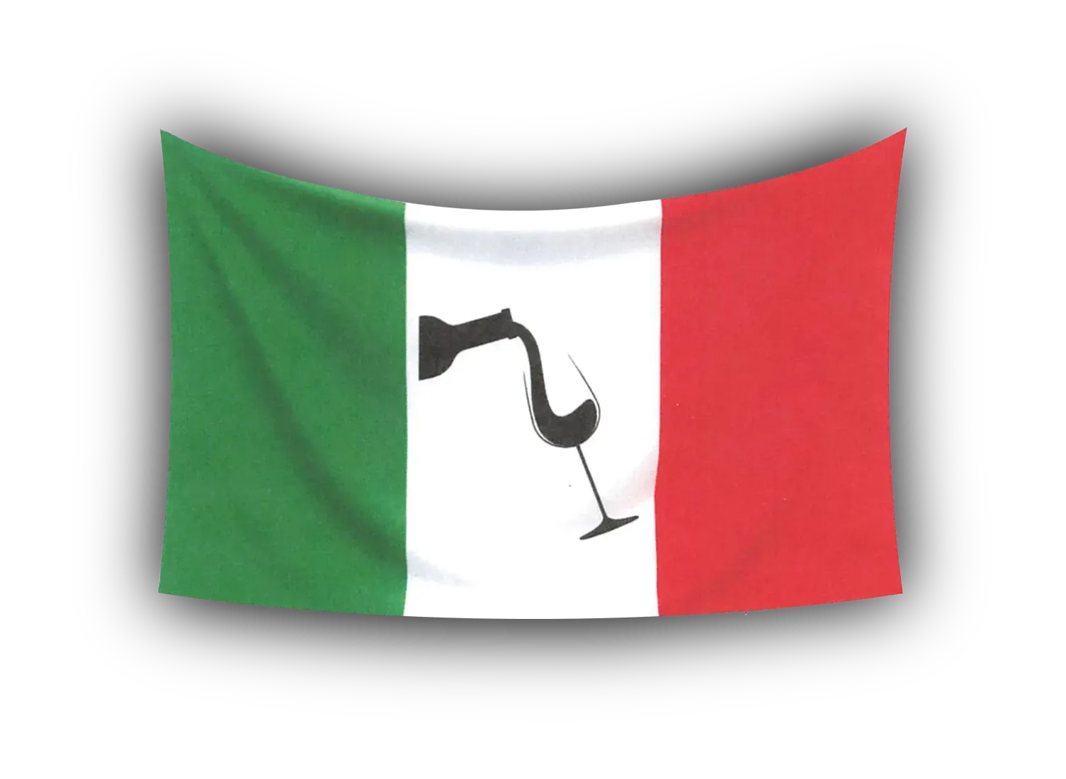 Aldinis Logo