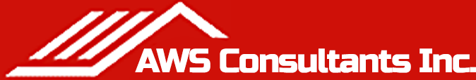 AWS Consultants Inc.