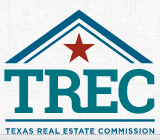 .realestate logo