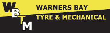 Mechanic in Warners Bay
