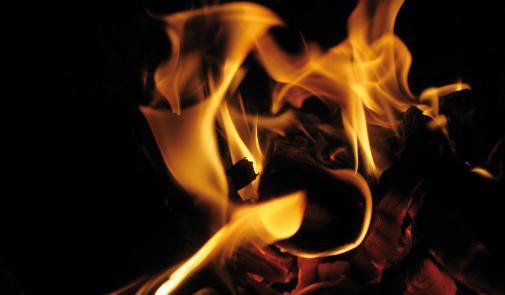 AntincendiO