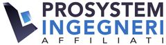 Prosystem Ingegneri Affiliati sas di Gilli Enrico & C. - LOGO Prosystem Ingegneri Affiliati sas di Gilli Enrico & C. - LOGO