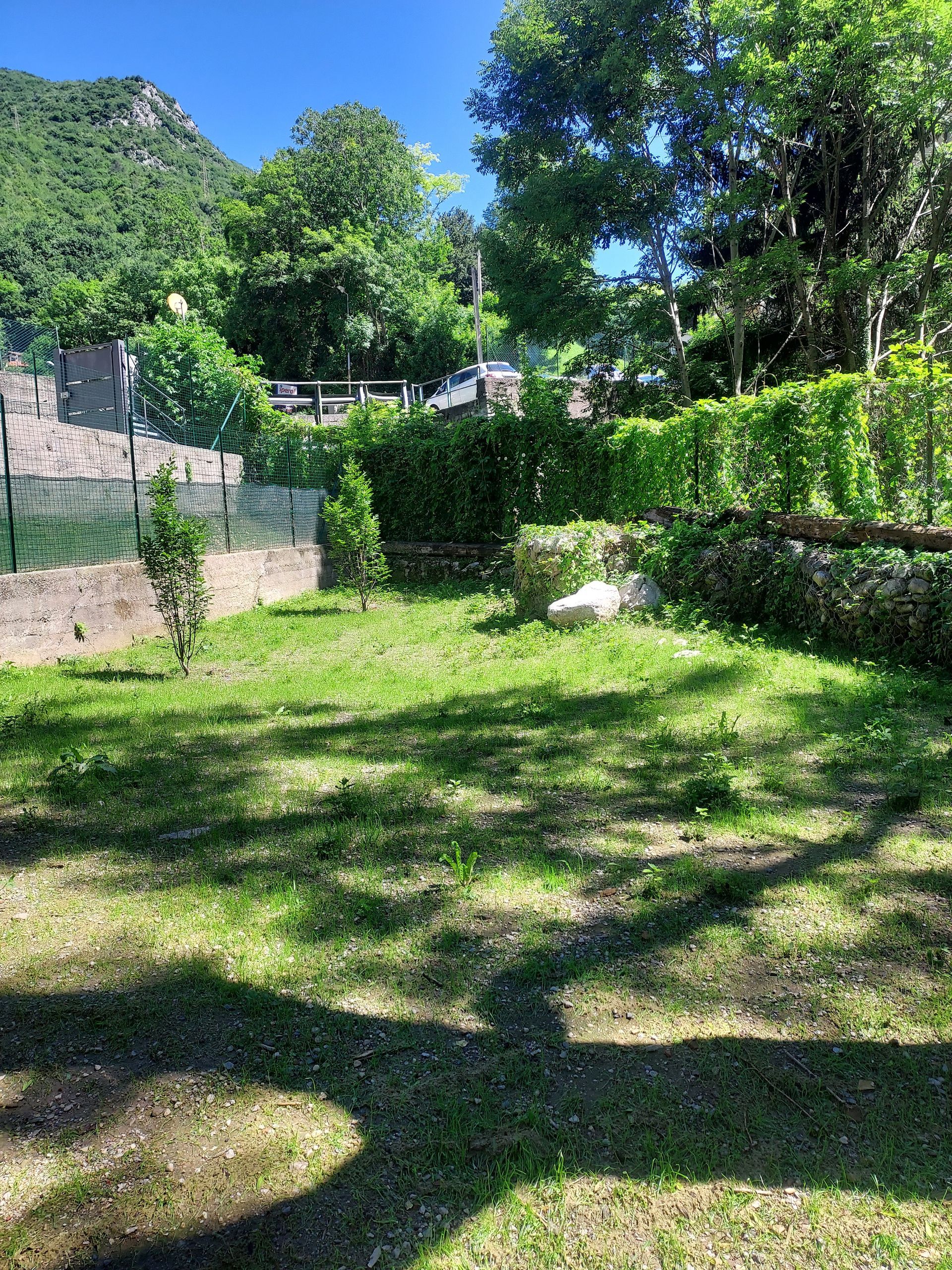 la ca di can