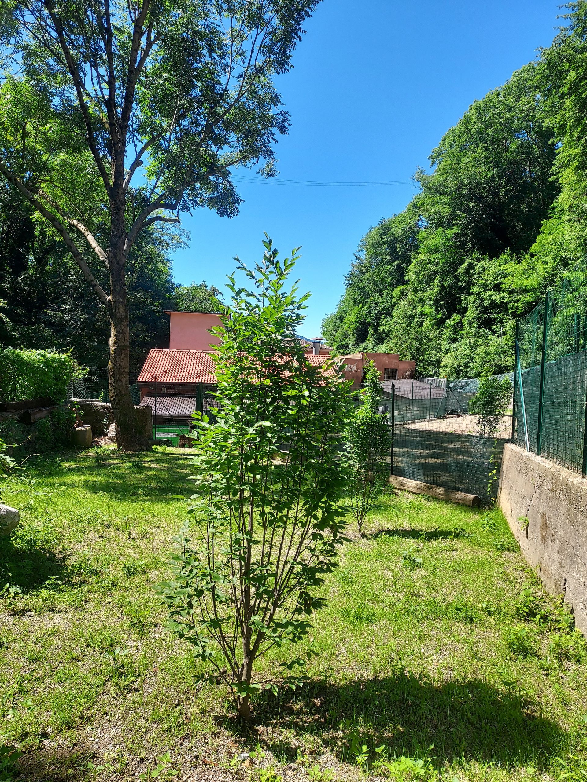la ca di can