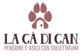 la ca di can logo