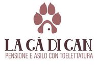la ca di can logo