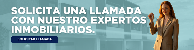 solicita una llamada con los expertos en departamentos y casas en tijuana