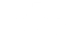 Los mejores departamentos a solo 5 minutos de zona río en Tijuana Logo Cimalta Los mejores departamentos en Tijuana