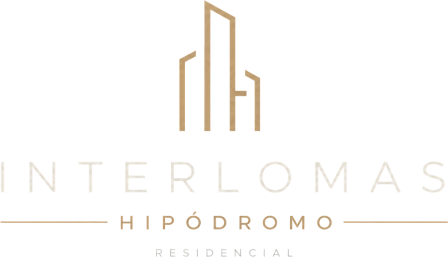 Interlomas Hipódromo Residencial