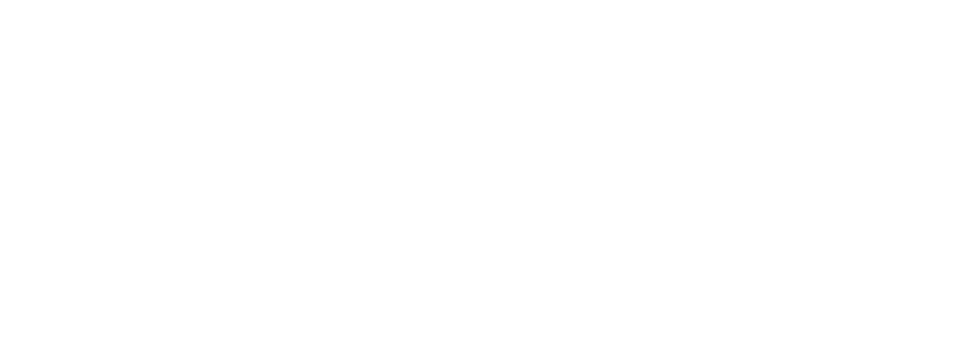PVD Baja