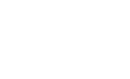 Cimalta Premium Apartments