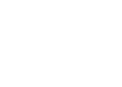 Mar de Plata