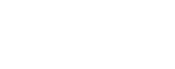 PVD Baja Desarrollos