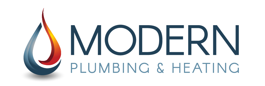 Modern Plumbing & Heating