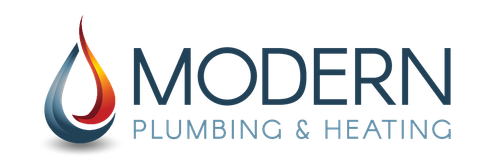 Modern Plumbing & Heating