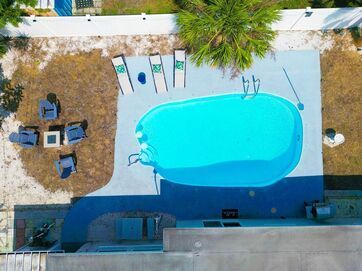 Rental Property Management in Siesta Key